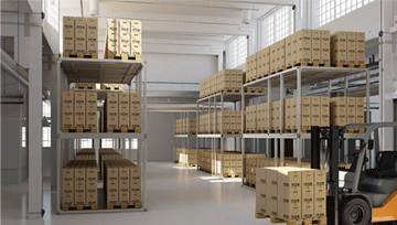 packers & movers in Gurgaon