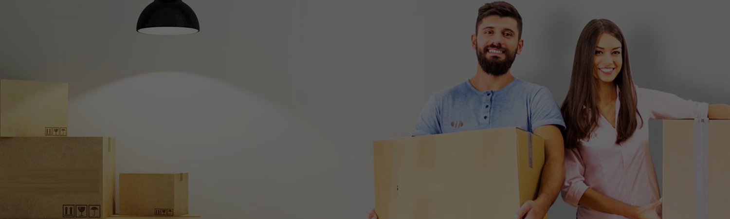 packers and movers