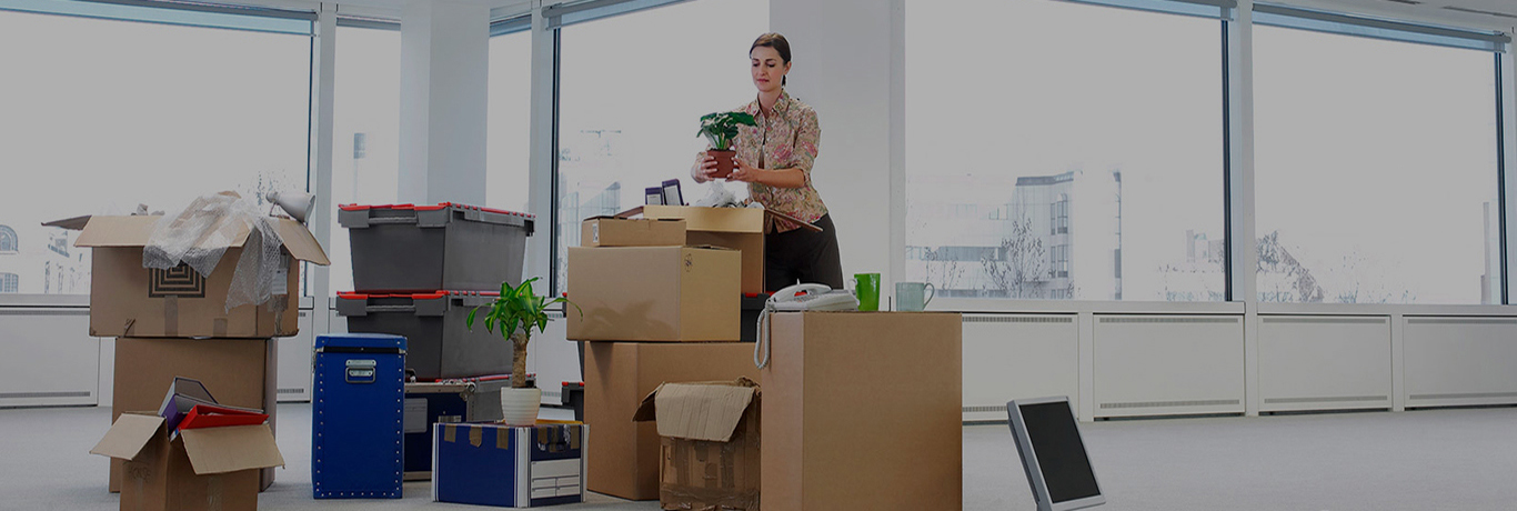 packers and movers