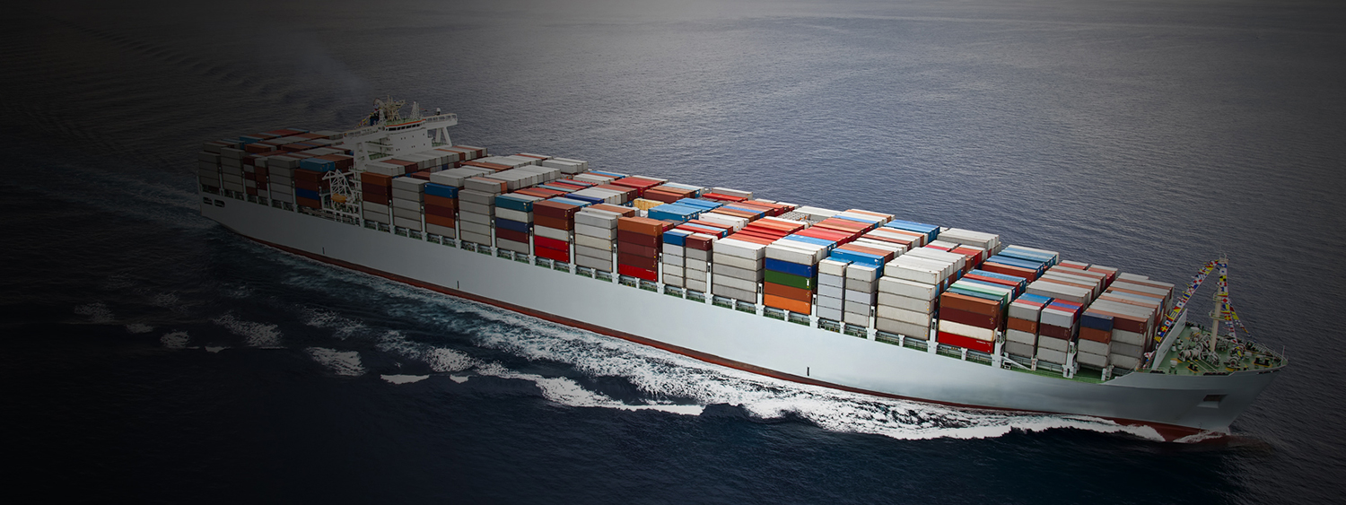 packers and movers in Gurgaon