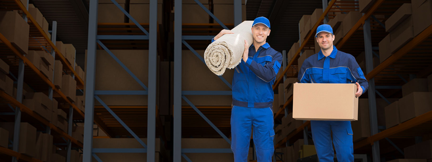 packers and movers in Gurgaon