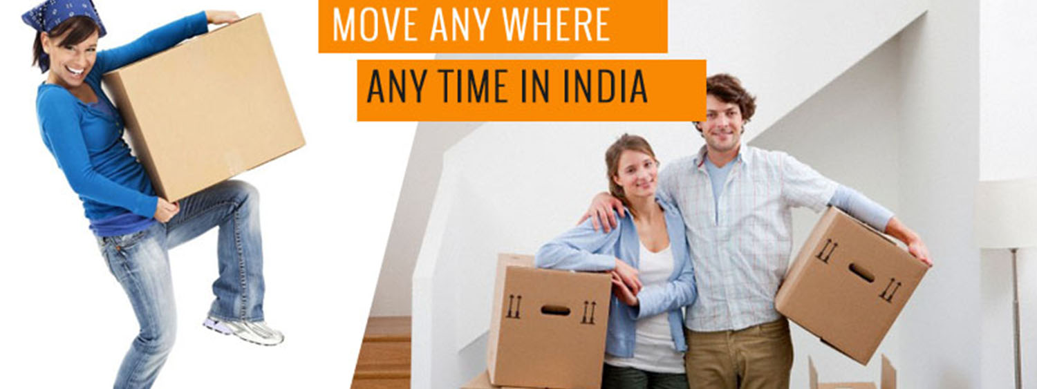 packers and movers in Gurgaon