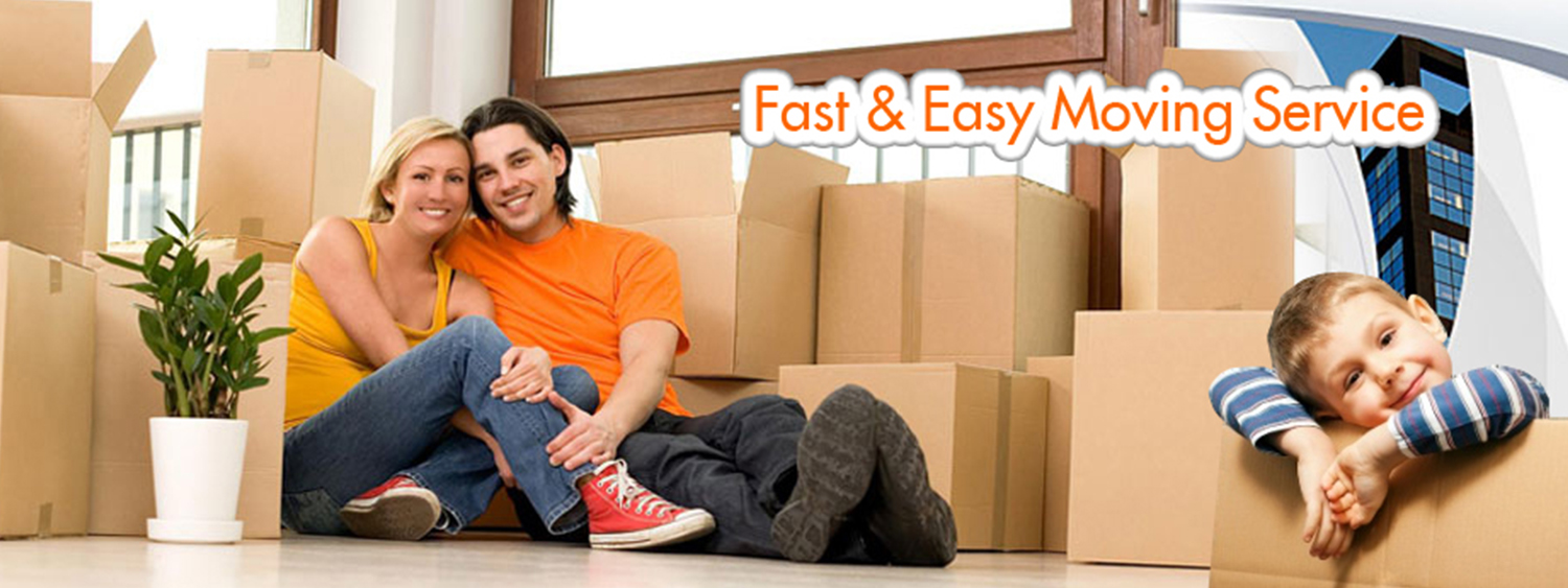 packers and movers in Gurgaon
